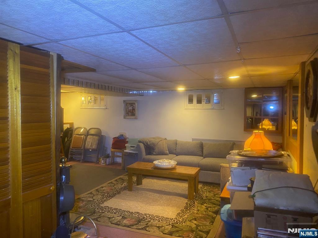 74 Avenue E, Lodi, NJ, 07644