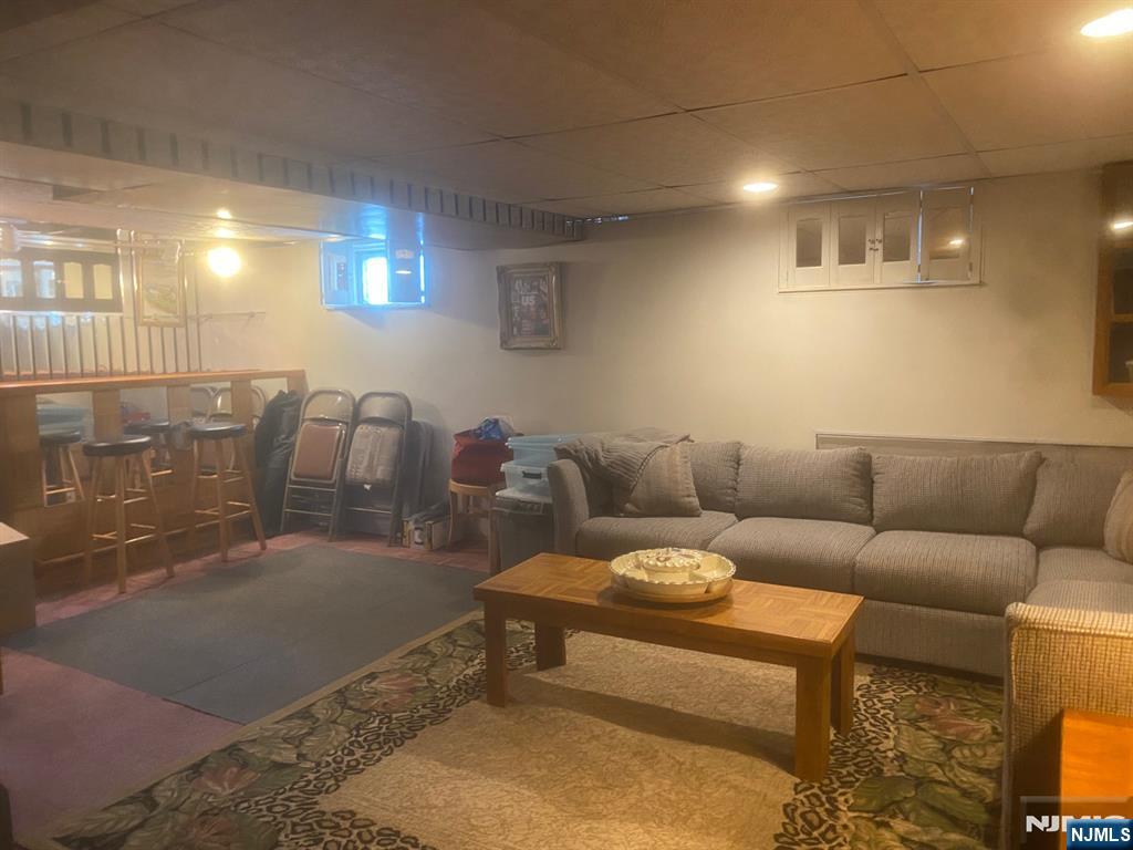 74 Avenue E, Lodi, NJ, 07644