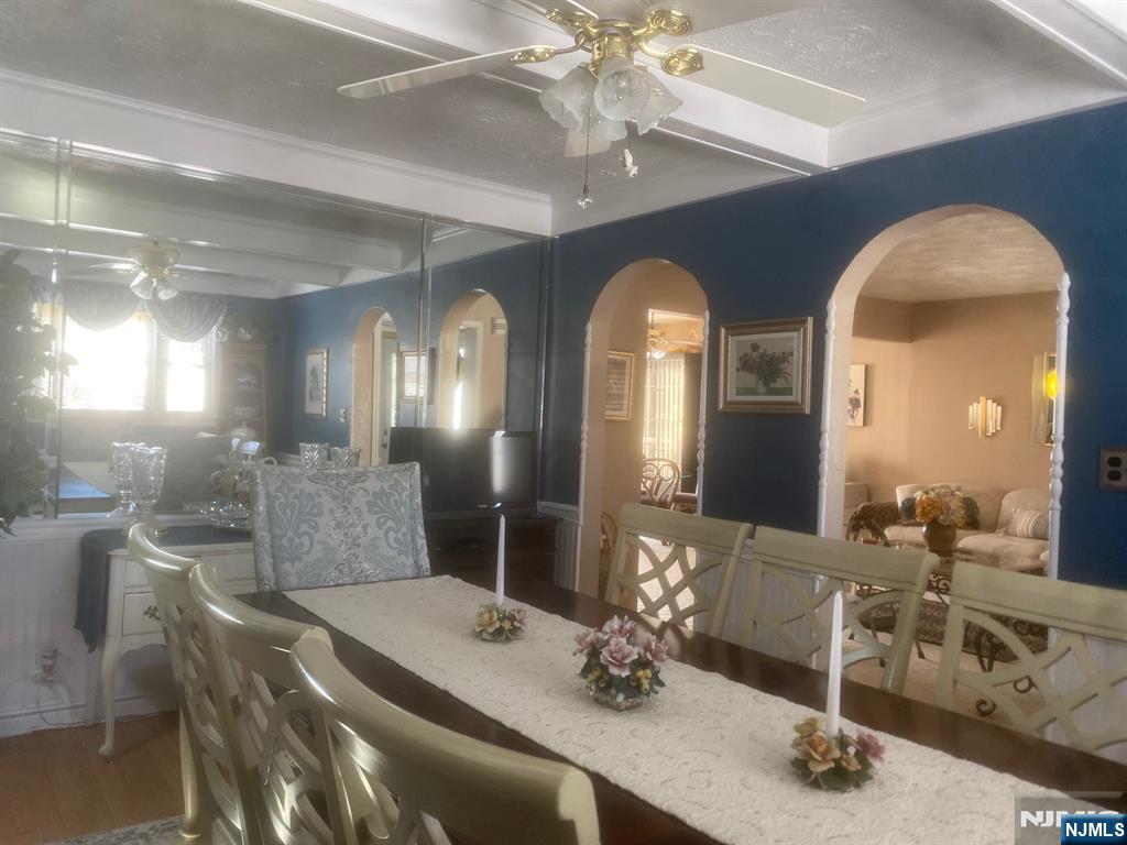 74 Avenue E, Lodi, NJ, 07644