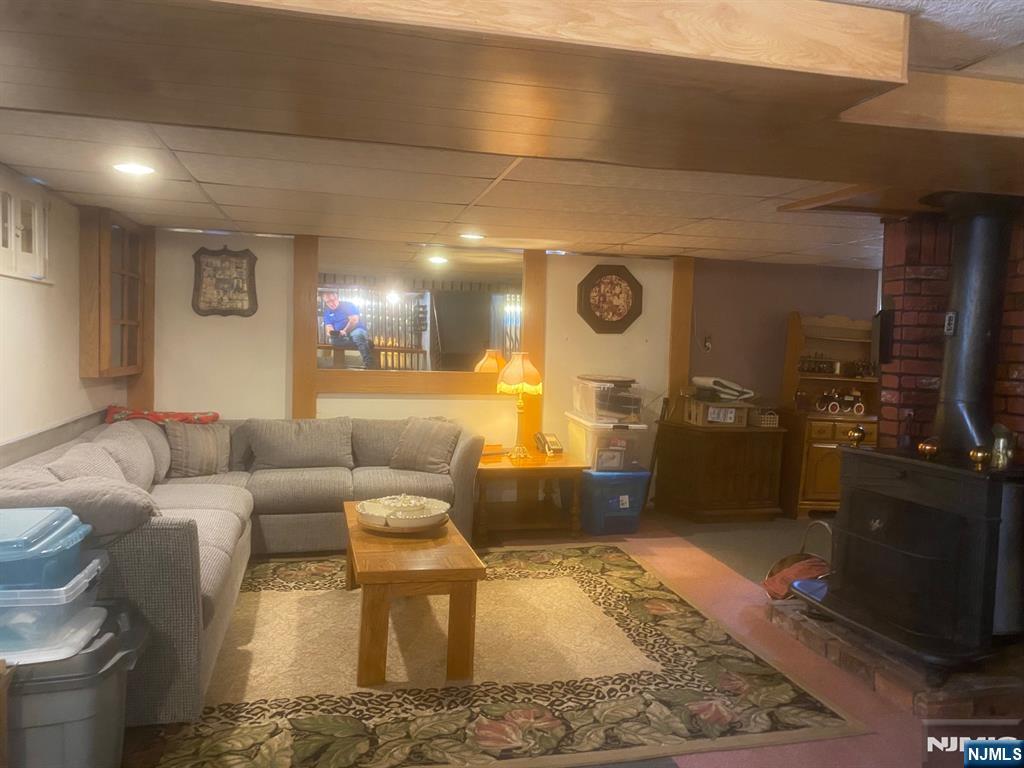 74 Avenue E, Lodi, NJ, 07644