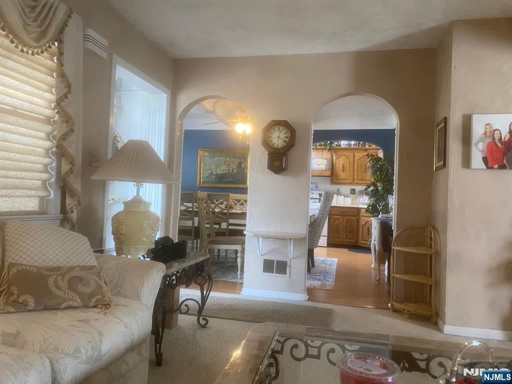 74 Avenue E, Lodi, NJ, 07644