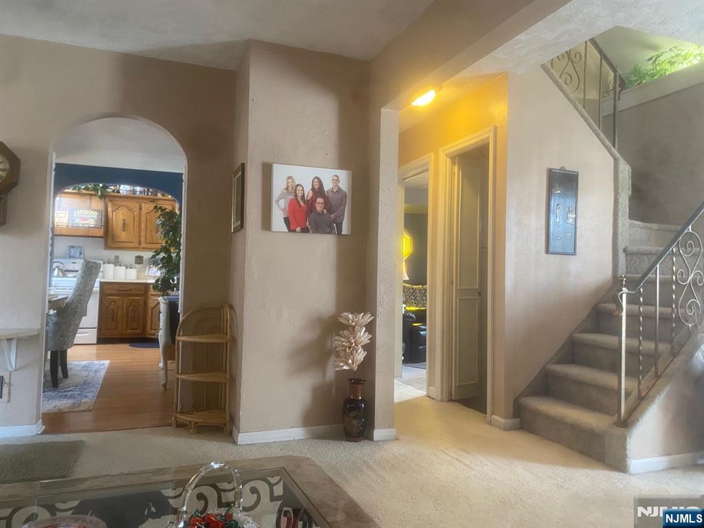 74 Avenue E, Lodi, NJ, 07644