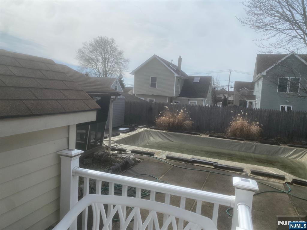 74 Avenue E, Lodi, NJ, 07644