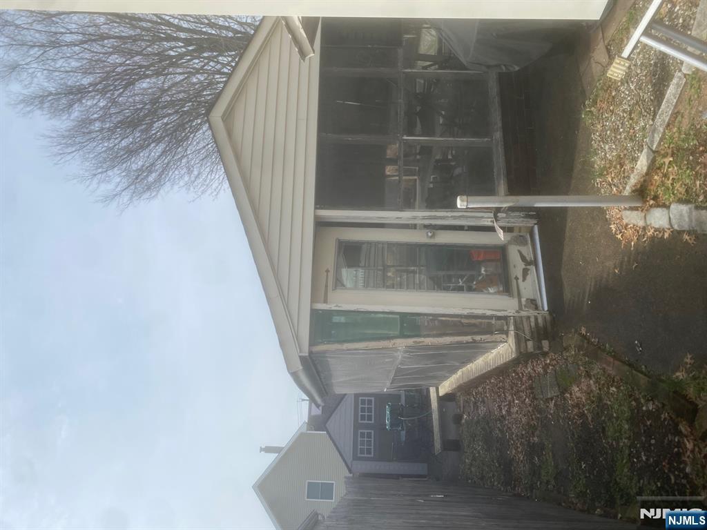 74 Avenue E, Lodi, NJ, 07644