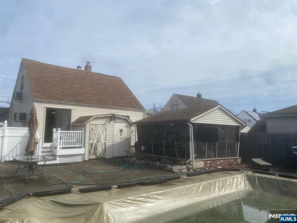 74 Avenue E, Lodi, NJ, 07644