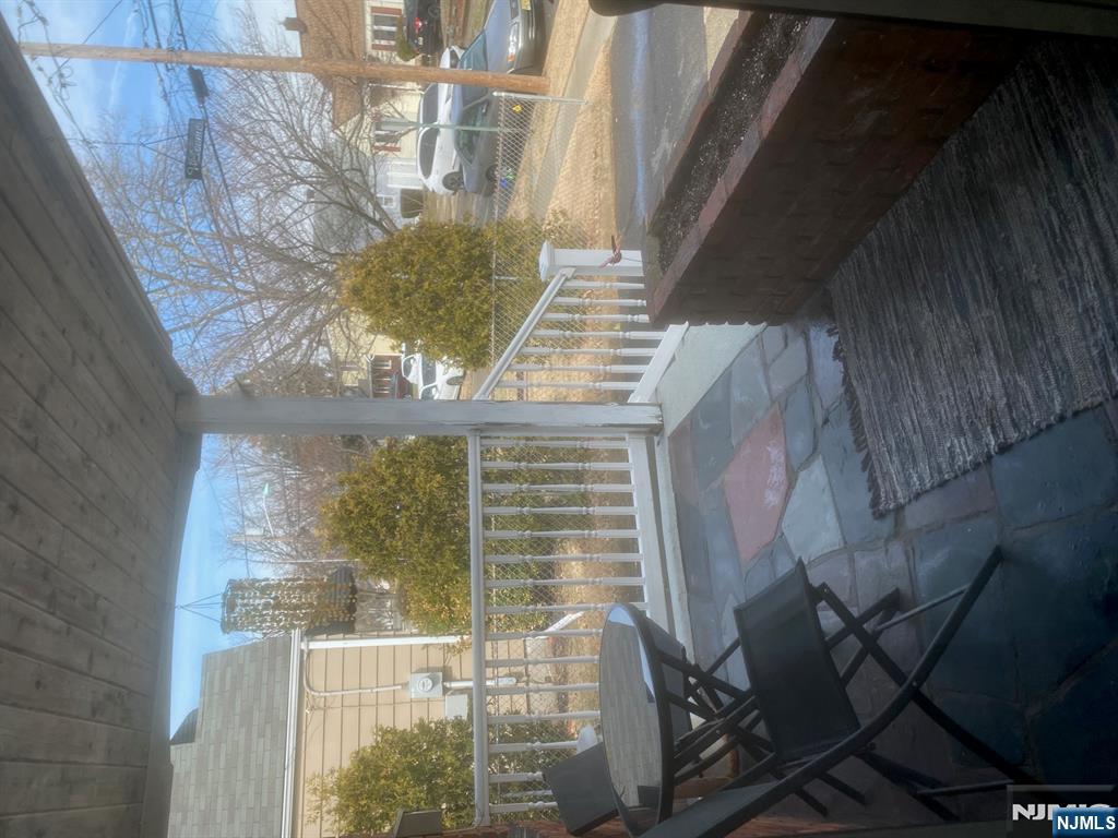 74 Avenue E, Lodi, NJ, 07644