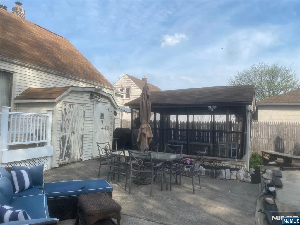 74 Avenue E, Lodi, NJ, 07644