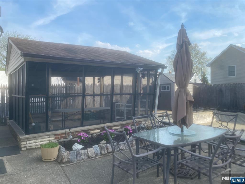 74 Avenue E, Lodi, NJ, 07644