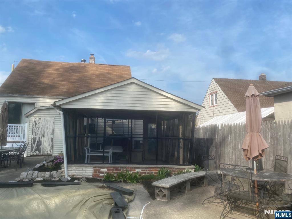 74 Avenue E, Lodi, NJ, 07644