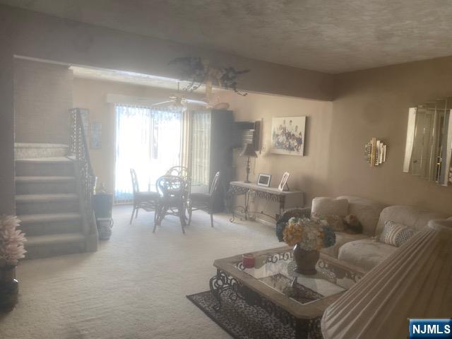 74 Avenue E, Lodi, NJ, 07644