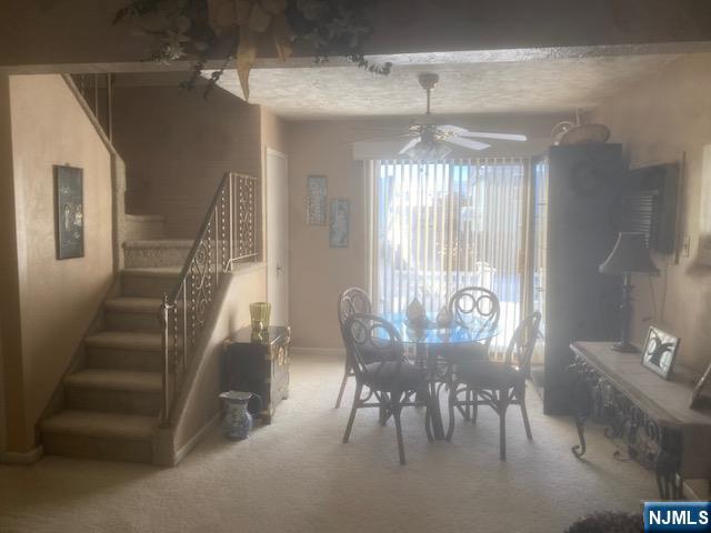 74 Avenue E, Lodi, NJ, 07644