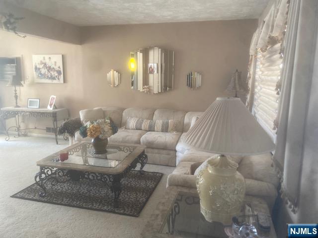 74 Avenue E, Lodi, NJ, 07644