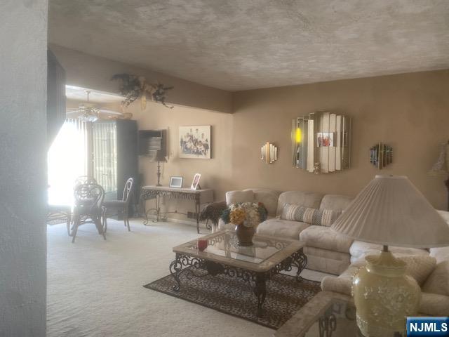 74 Avenue E, Lodi, NJ, 07644