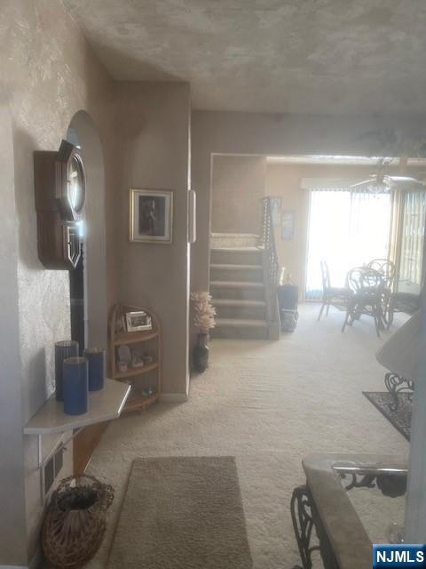 74 Avenue E, Lodi, NJ, 07644