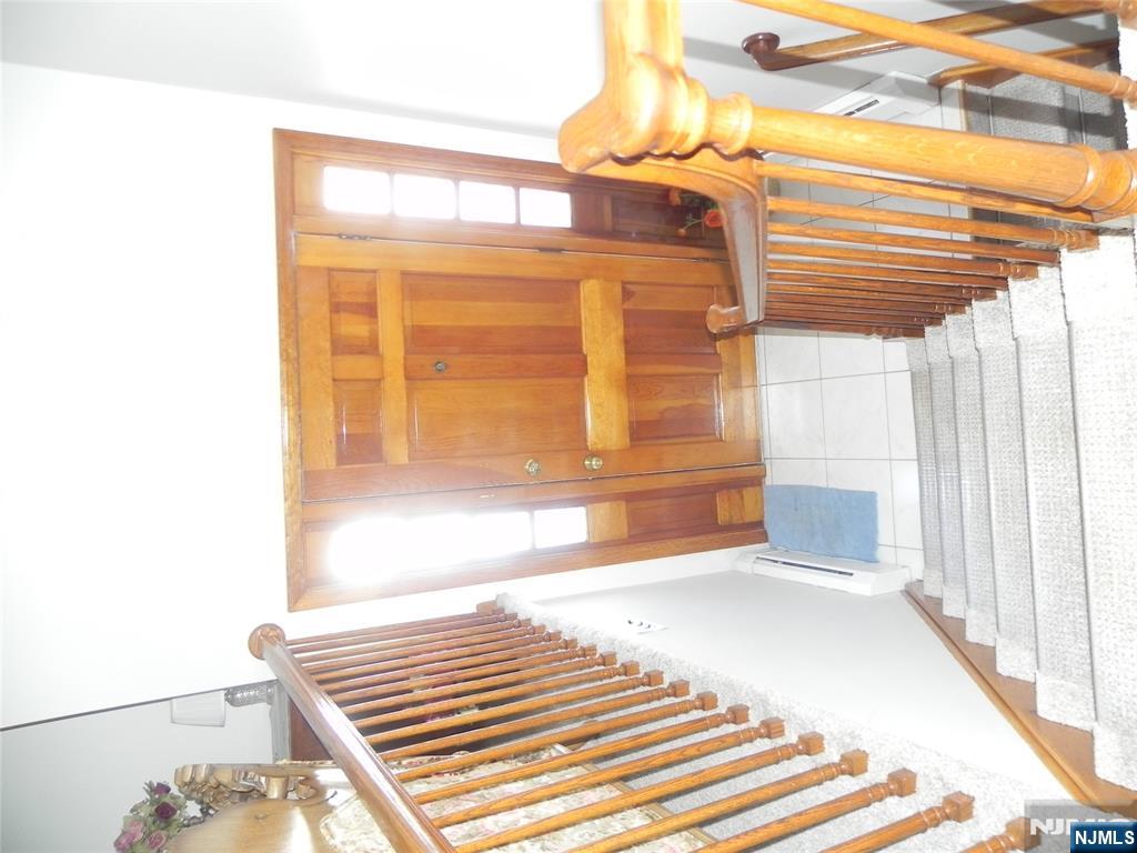 Homes for sale in Little Ferry, NJ | 117 Madison St, Little Ferry, NJ 07643 | MLS# 26002796