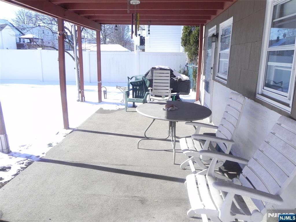 Homes for sale in Little Ferry, NJ | 117 Madison St, Little Ferry, NJ 07643 | MLS# 26002796