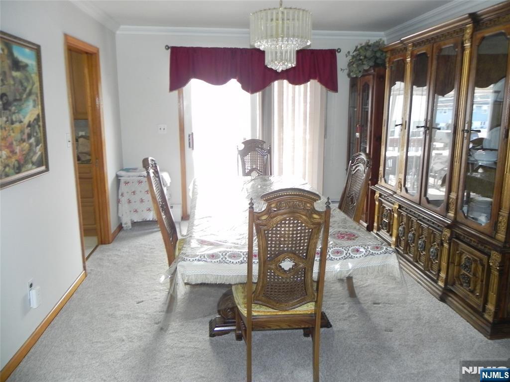 Homes for sale in Little Ferry, NJ | 117 Madison St, Little Ferry, NJ 07643 | MLS# 26002796