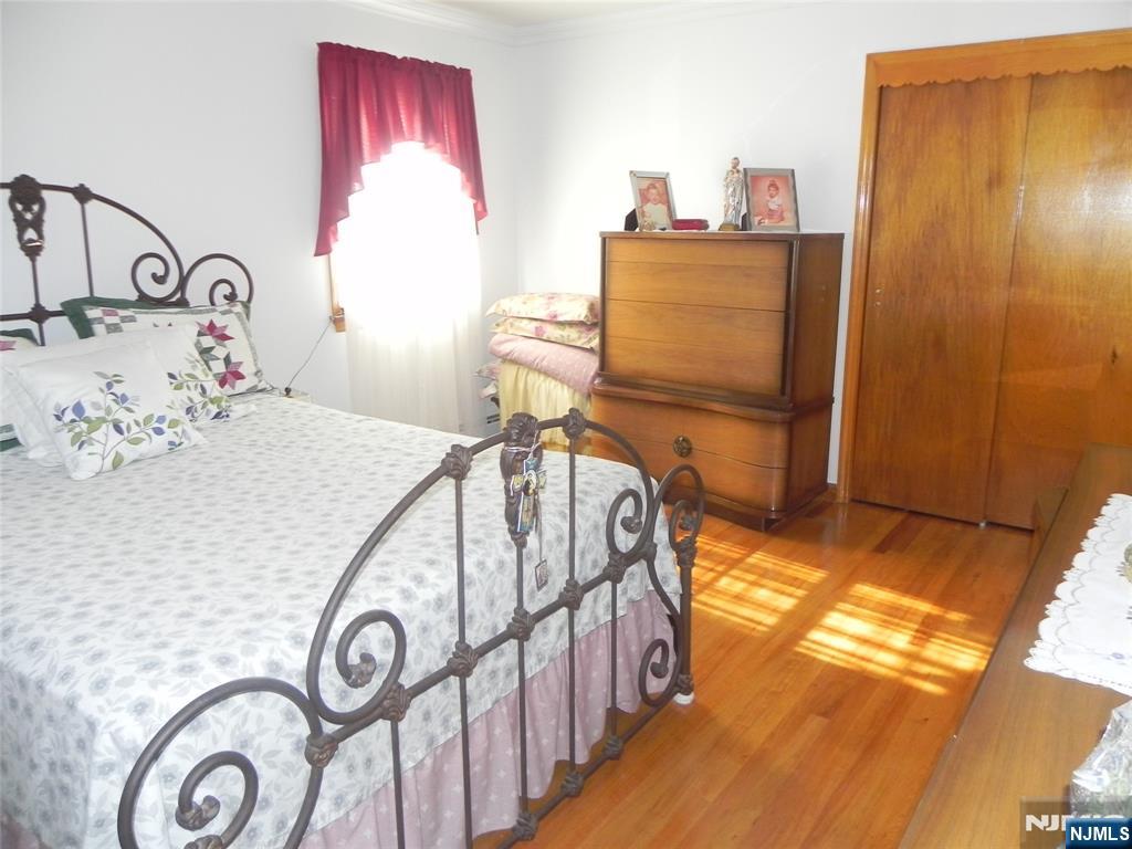 Homes for sale in Little Ferry, NJ | 117 Madison St, Little Ferry, NJ 07643 | MLS# 26002796