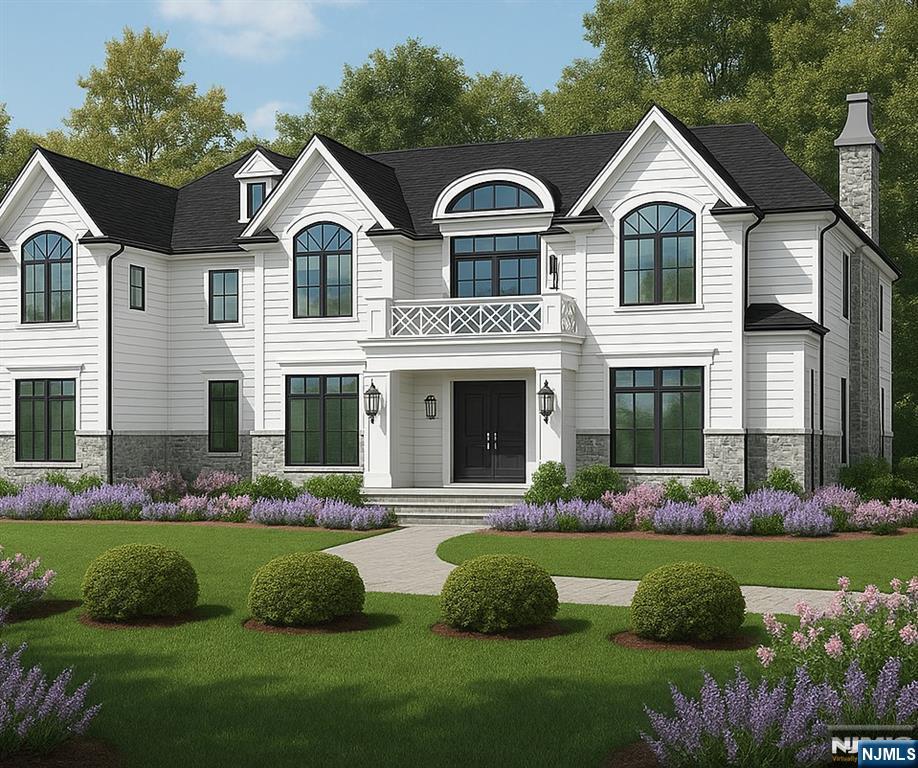 82 Gorga Place - Photo 1