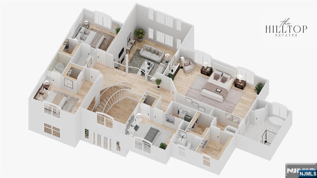 82 Gorga Place - Photo 3