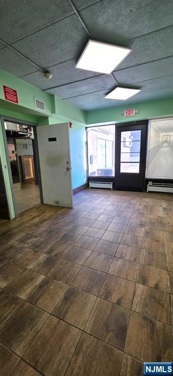 1350 15th Street 3-5 - Photo 2
