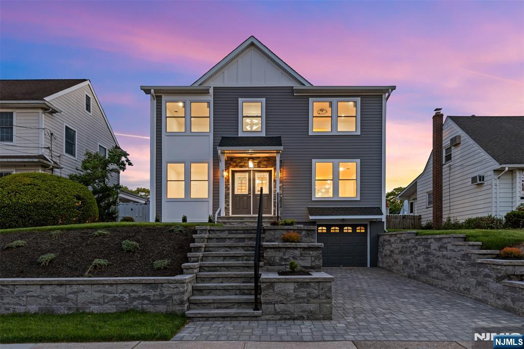 459 Washington Avenue