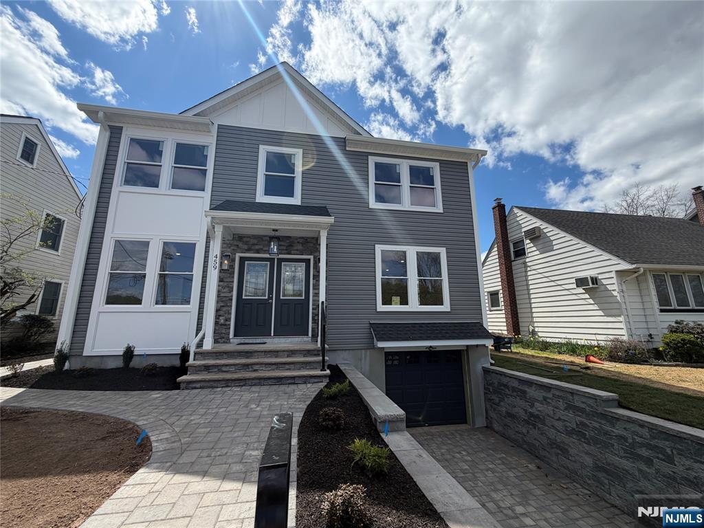 459 Washington Avenue