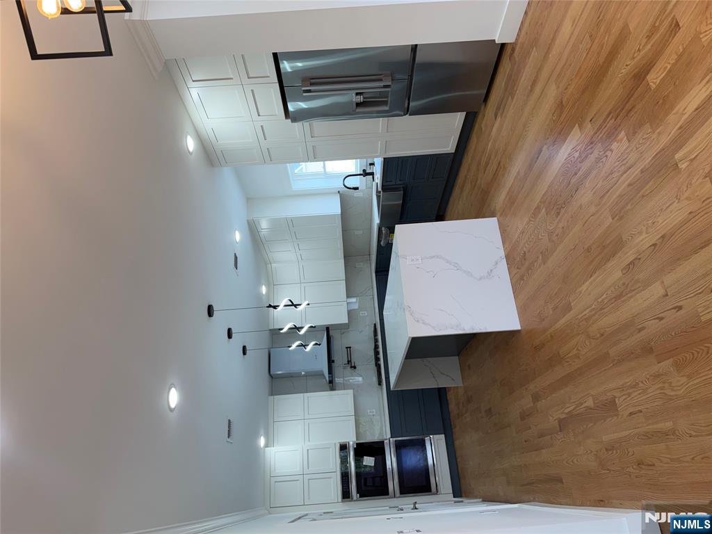 459 Washington Avenue