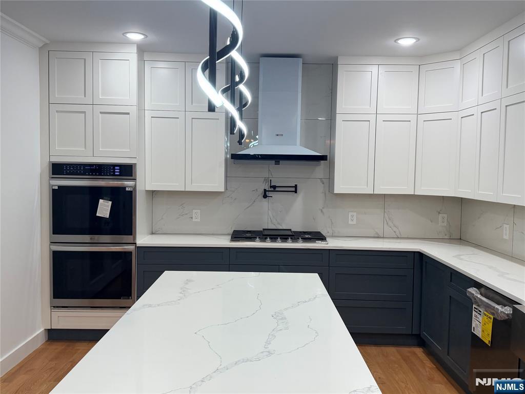 459 Washington Avenue