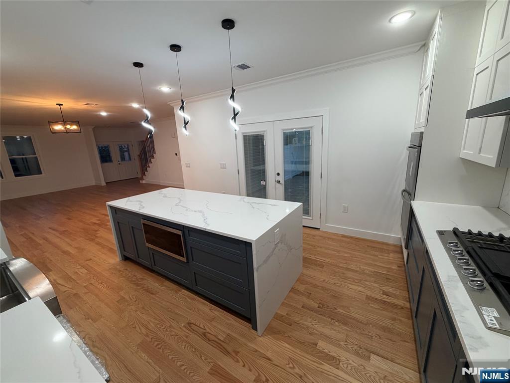 459 Washington Avenue