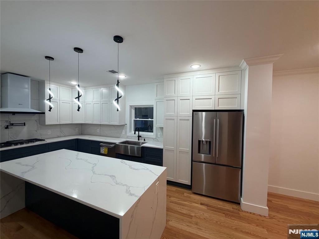 459 Washington Avenue