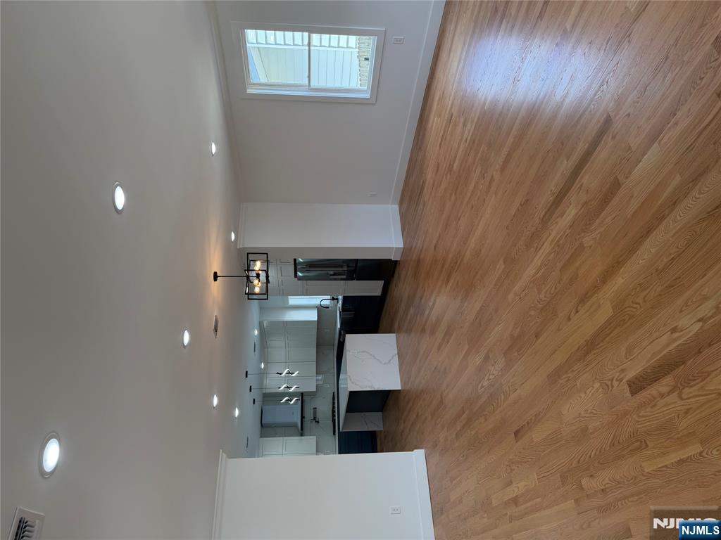 459 Washington Avenue