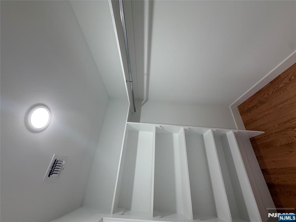 459 Washington Avenue