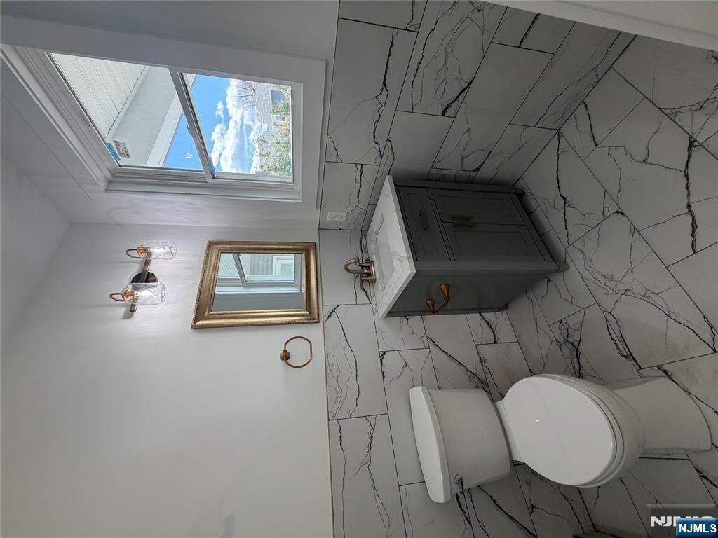 459 Washington Avenue