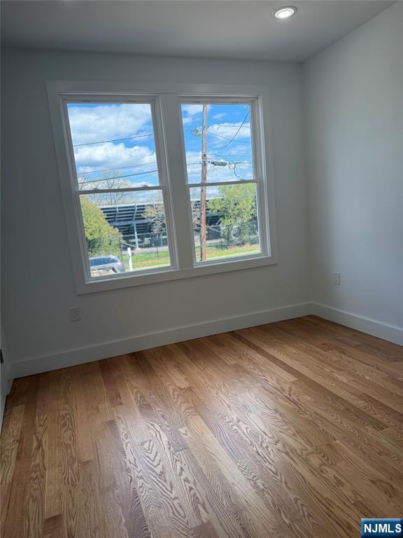 459 Washington Avenue