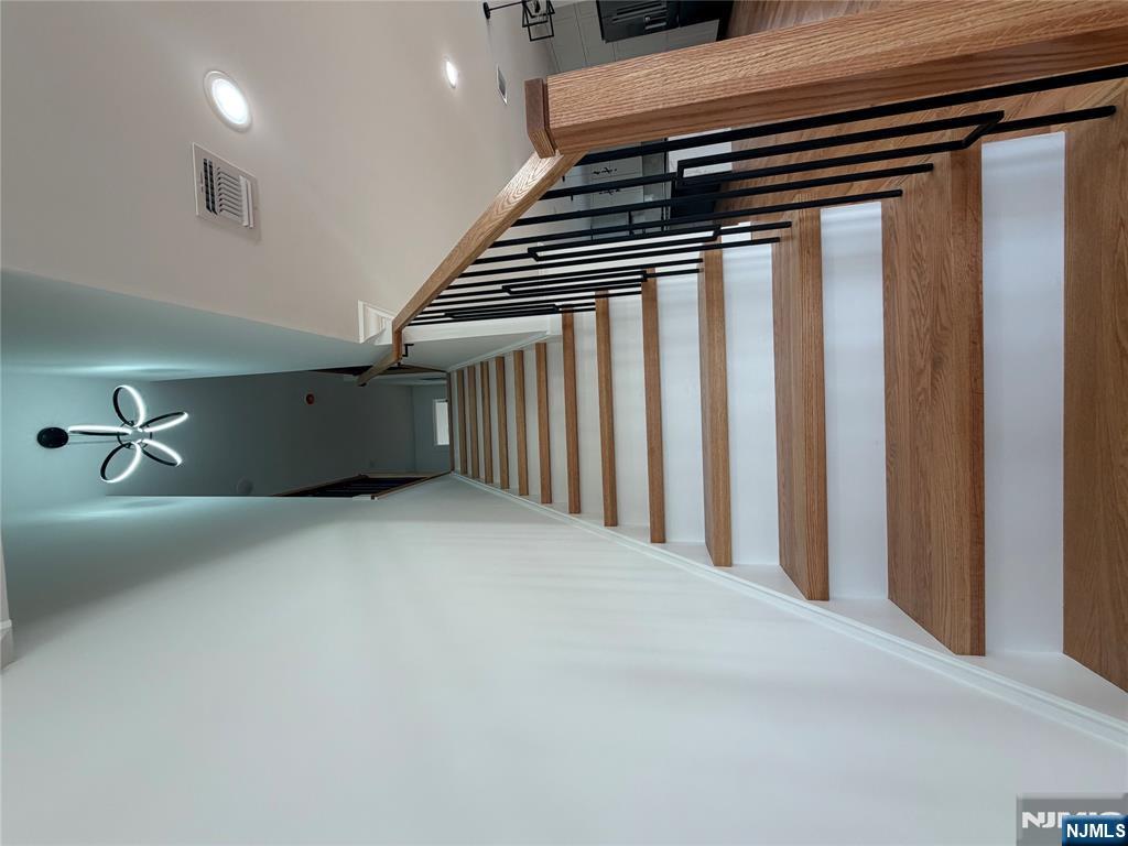 459 Washington Avenue