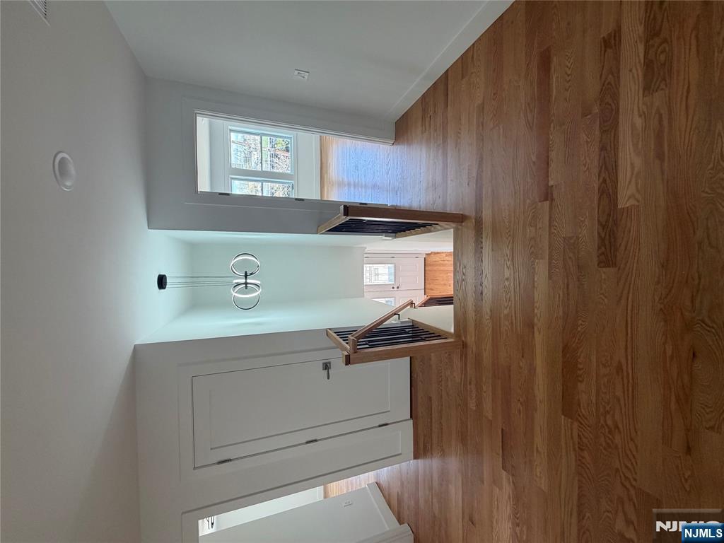 459 Washington Avenue