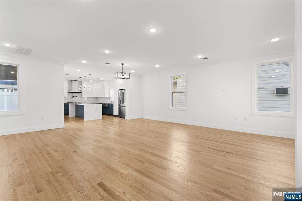 459 Washington Avenue - Photo 3