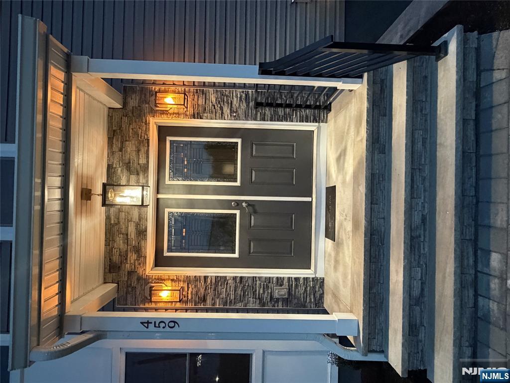 459 Washington Avenue