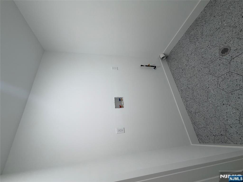 459 Washington Avenue