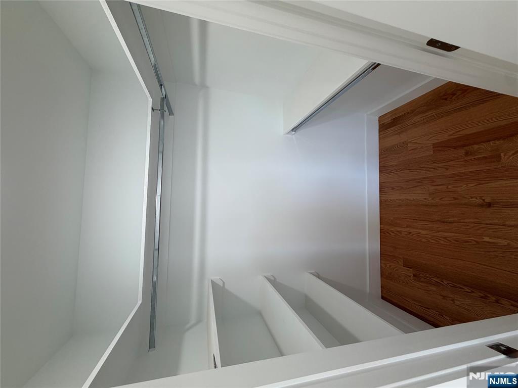 459 Washington Avenue