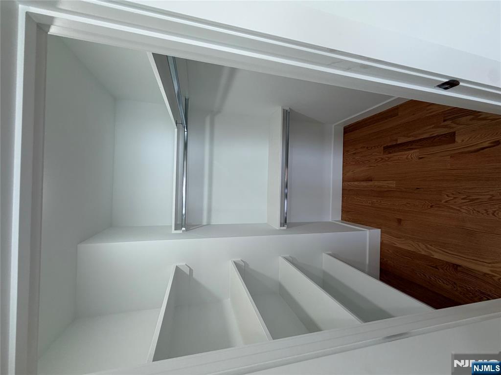 459 Washington Avenue