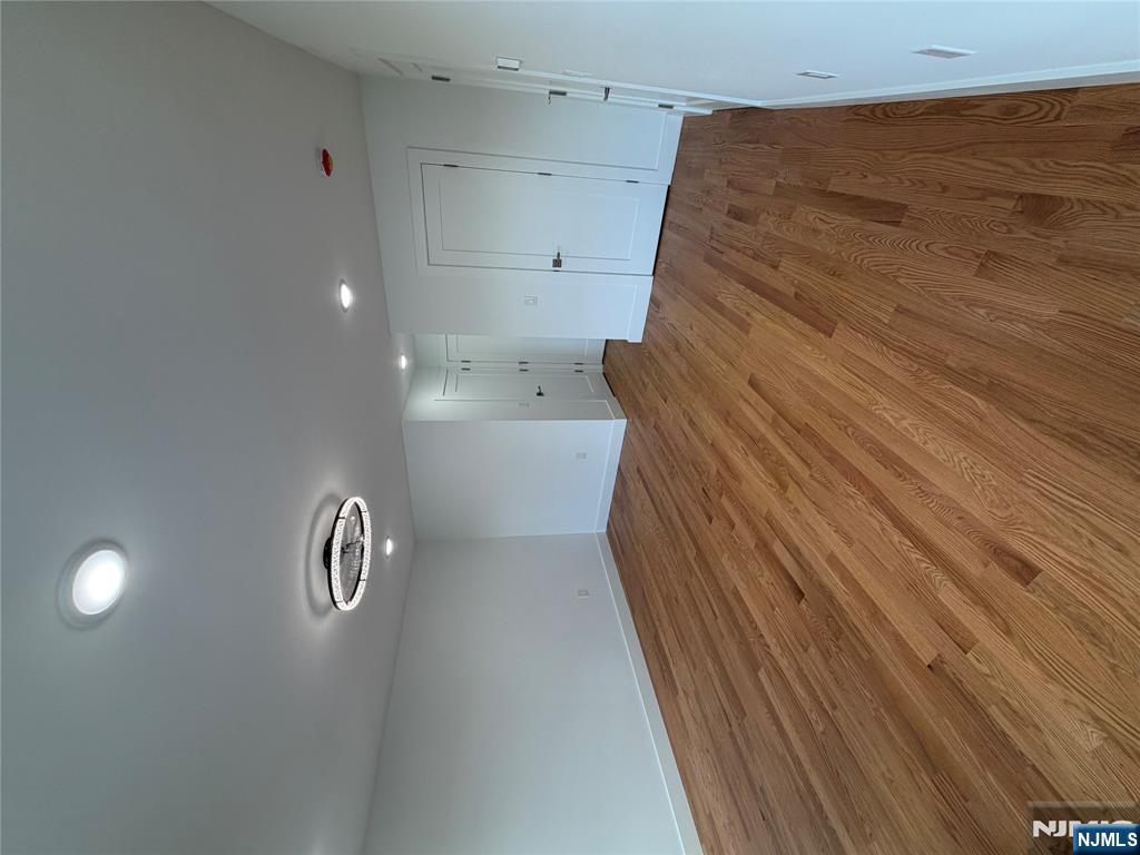 459 Washington Avenue