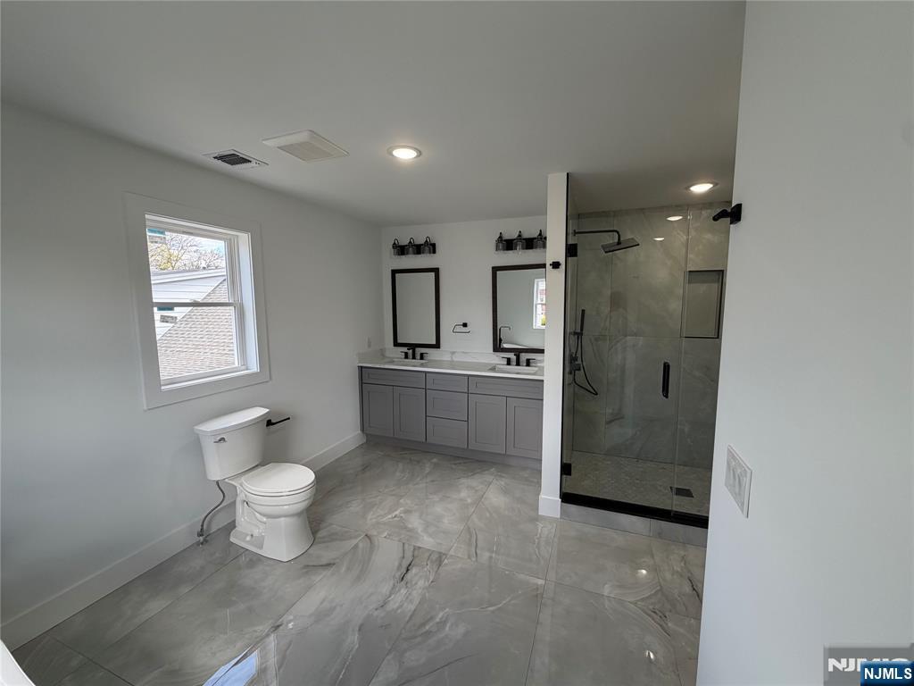 459 Washington Avenue