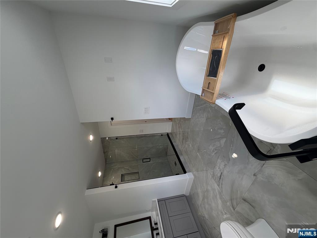 459 Washington Avenue