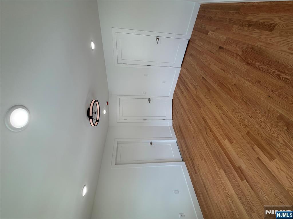 459 Washington Avenue