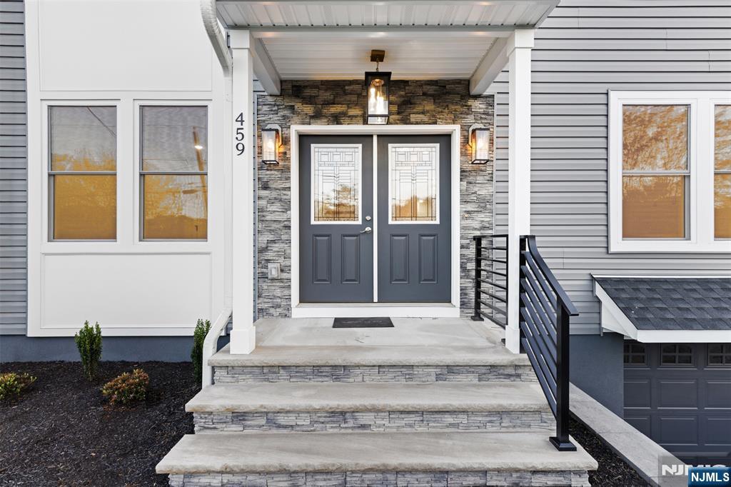 459 Washington Avenue - Photo 4