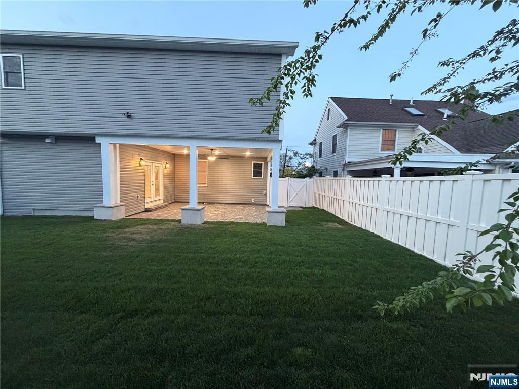 459 Washington Avenue