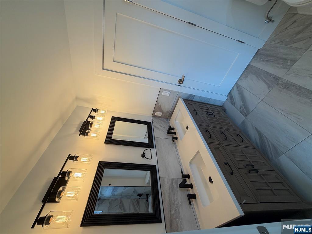 459 Washington Avenue