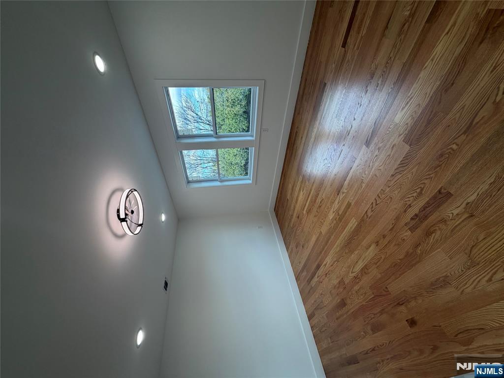 459 Washington Avenue